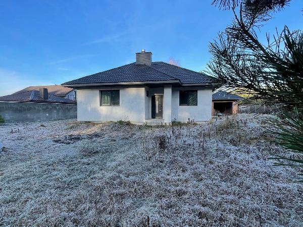  - фото нерухомості